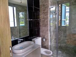 The Santorini (D18), Condominium #613465201